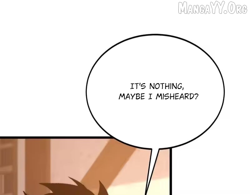 Summoning demons—I am the Abyss Chapter 54 - page 58